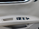 Thumbnail image of 2014 Maserati Ghibli at FIVE STAR AUTO SALES of TAMPA