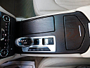 Thumbnail image of 2014 Maserati Ghibli at FIVE STAR AUTO SALES of TAMPA