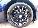 Thumbnail image of 2014 Maserati Ghibli at FIVE STAR AUTO SALES of TAMPA