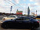 Thumbnail image of 2014 Maserati Ghibli at FIVE STAR AUTO SALES of TAMPA