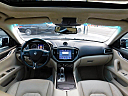 Thumbnail image of 2014 Maserati Ghibli at FIVE STAR AUTO SALES of TAMPA