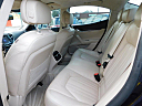 Thumbnail image of 2014 Maserati Ghibli at FIVE STAR AUTO SALES of TAMPA