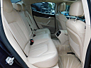 Thumbnail image of 2014 Maserati Ghibli at FIVE STAR AUTO SALES of TAMPA
