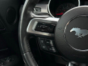 2018 Ford Mustang GT Premium at Lasco Ford