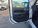 Thumbnail image of 2020 Jeep Wrangler Unlimited at Groulx Gmc/Buick