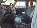 Thumbnail image of 2020 Jeep Wrangler Unlimited at Groulx Gmc/Buick