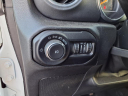 Thumbnail image of 2020 Jeep Wrangler Unlimited at Groulx Gmc/Buick