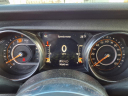 Thumbnail image of 2020 Jeep Wrangler Unlimited at Groulx Gmc/Buick