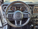 Thumbnail image of 2020 Jeep Wrangler Unlimited at Groulx Gmc/Buick