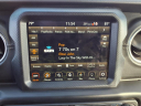 Thumbnail image of 2020 Jeep Wrangler Unlimited at Groulx Gmc/Buick