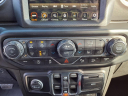 Thumbnail image of 2020 Jeep Wrangler Unlimited at Groulx Gmc/Buick