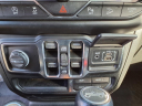 Thumbnail image of 2020 Jeep Wrangler Unlimited at Groulx Gmc/Buick