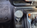 Thumbnail image of 2020 Jeep Wrangler Unlimited at Groulx Gmc/Buick