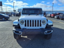Thumbnail image of 2020 Jeep Wrangler Unlimited at Groulx Gmc/Buick