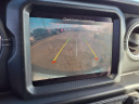Thumbnail image of 2020 Jeep Wrangler Unlimited at Groulx Gmc/Buick