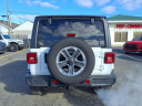 Thumbnail image of 2020 Jeep Wrangler Unlimited at Groulx Gmc/Buick