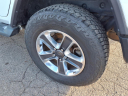 Thumbnail image of 2020 Jeep Wrangler Unlimited at Groulx Gmc/Buick