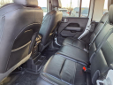 Thumbnail image of 2020 Jeep Wrangler Unlimited at Groulx Gmc/Buick