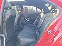 Thumbnail image of 2020 Mercedes-Benz A-Class at Maxon Hyundai Inc.