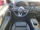 Thumbnail image of 2020 Mercedes-Benz A-Class at Maxon Hyundai Inc.