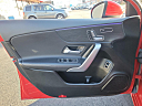 Thumbnail image of 2020 Mercedes-Benz A-Class at Maxon Hyundai Inc.