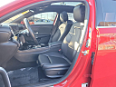 Thumbnail image of 2020 Mercedes-Benz A-Class at Maxon Hyundai Inc.