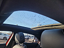 Thumbnail image of 2020 Mercedes-Benz A-Class at Maxon Hyundai Inc.