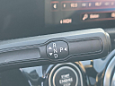 Thumbnail image of 2020 Mercedes-Benz A-Class at Maxon Hyundai Inc.