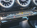 Thumbnail image of 2020 Mercedes-Benz A-Class at Maxon Hyundai Inc.