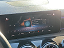 Thumbnail image of 2020 Mercedes-Benz A-Class at Maxon Hyundai Inc.