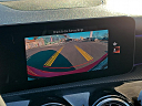 Thumbnail image of 2020 Mercedes-Benz A-Class at Maxon Hyundai Inc.