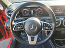 Thumbnail image of 2020 Mercedes-Benz A-Class at Maxon Hyundai Inc.