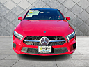 Thumbnail image of 2020 Mercedes-Benz A-Class at Maxon Hyundai Inc.