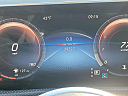 2020 Mercedes-Benz A-Class A 220 at Maxon Hyundai Inc.