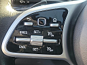 Thumbnail image of 2020 Mercedes-Benz A-Class at Maxon Hyundai Inc.