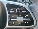 Thumbnail image of 2020 Mercedes-Benz A-Class at Maxon Hyundai Inc.
