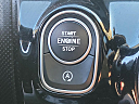 Thumbnail image of 2020 Mercedes-Benz A-Class at Maxon Hyundai Inc.