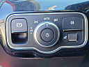 Thumbnail image of 2020 Mercedes-Benz A-Class at Maxon Hyundai Inc.