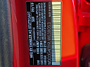 Thumbnail image of 2020 Mercedes-Benz A-Class at Maxon Hyundai Inc.