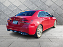 Thumbnail image of 2020 Mercedes-Benz A-Class at Maxon Hyundai Inc.