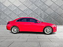 Thumbnail image of 2020 Mercedes-Benz A-Class at Maxon Hyundai Inc.