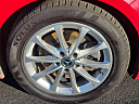 Thumbnail image of 2020 Mercedes-Benz A-Class at Maxon Hyundai Inc.