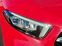 Thumbnail image of 2020 Mercedes-Benz A-Class at Maxon Hyundai Inc.