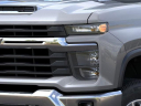 Thumbnail image of 2025 Chevrolet Silverado 2500HD at Bill Crispin Chevrolet
