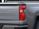 Thumbnail image of 2025 Chevrolet Silverado 2500HD at Bill Crispin Chevrolet