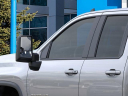 Thumbnail image of 2025 Chevrolet Silverado 2500HD at Bill Crispin Chevrolet