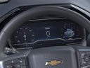 Thumbnail image of 2025 Chevrolet Silverado 2500HD at Bill Crispin Chevrolet