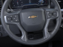 Thumbnail image of 2025 Chevrolet Silverado 2500HD at Bill Crispin Chevrolet