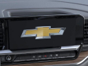 Thumbnail image of 2025 Chevrolet Silverado 2500HD at Bill Crispin Chevrolet