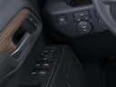 Thumbnail image of 2025 Chevrolet Silverado 2500HD at Bill Crispin Chevrolet